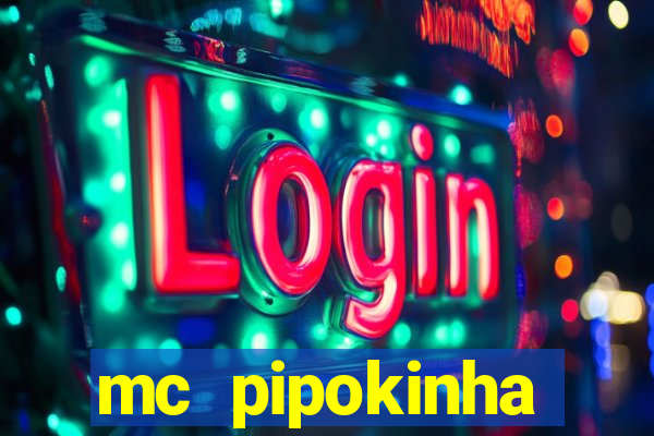 mc pipokinha telegram vazado